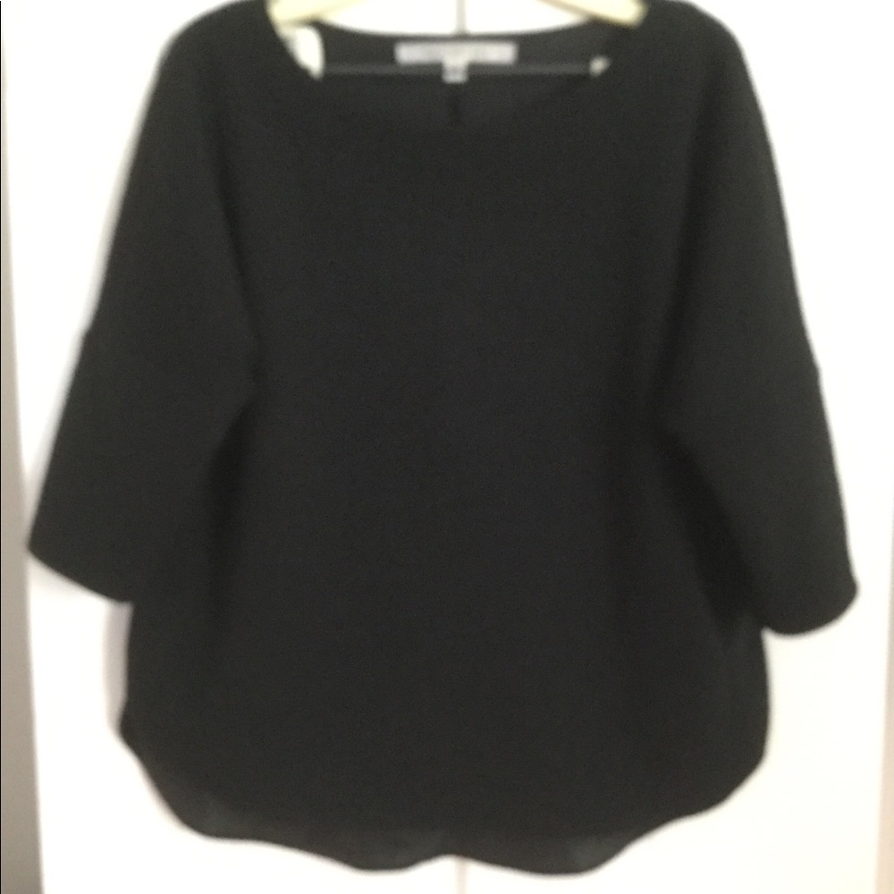 Ladies tops